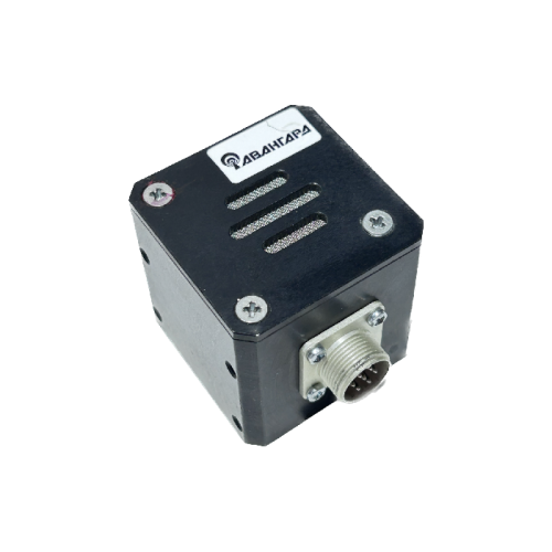 Датчик влажности Датчик влажности