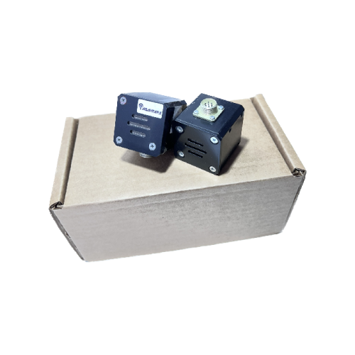 Датчик влажности Датчик влажности