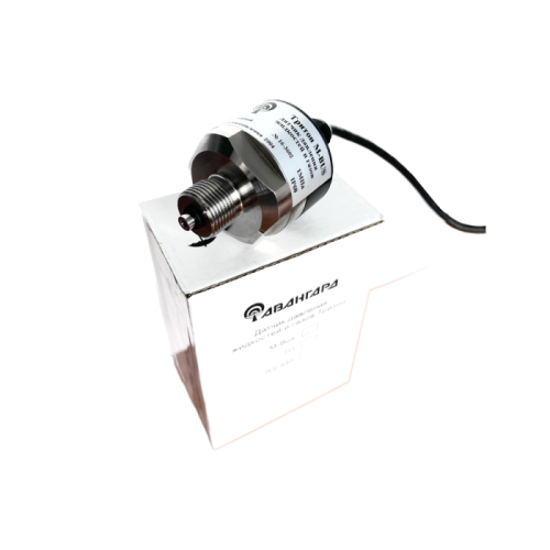 Датчик давления «Тритон»