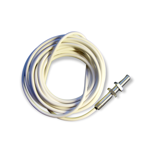 Датчик системы позиционирования моностабильный ZAA177AX1