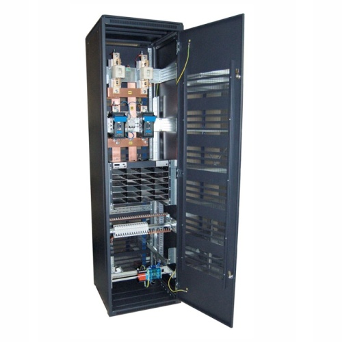 Щит распределительный 46U Cabinet