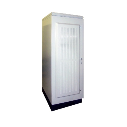 Напольный всепогодный шкаф серии "228"