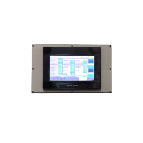 Активный динамический фильтр (АДФ)