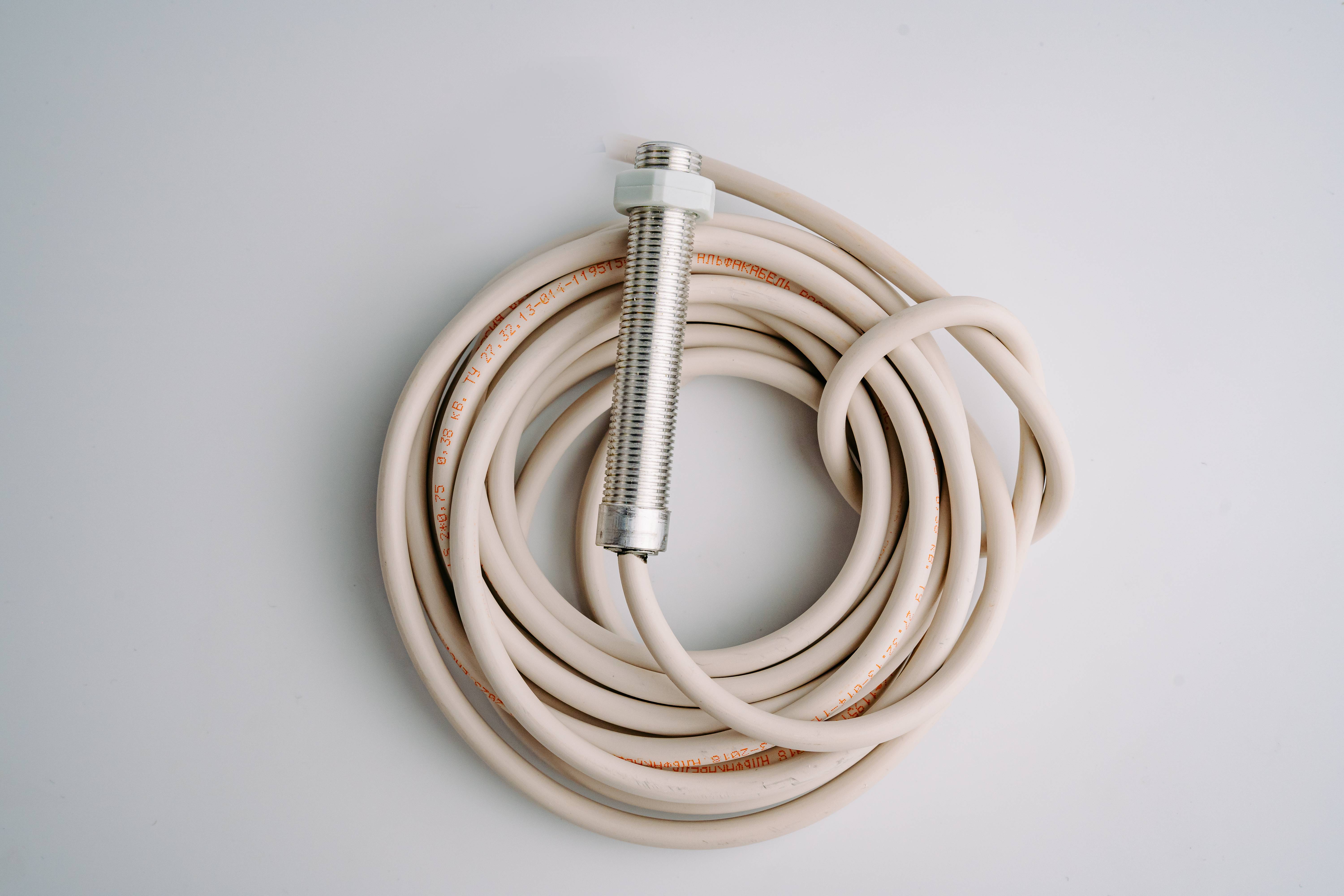 Датчик системы позиционирования бистабильный ZAA177AY1