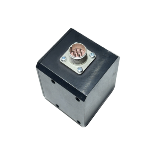 Датчик влажности Датчик влажности