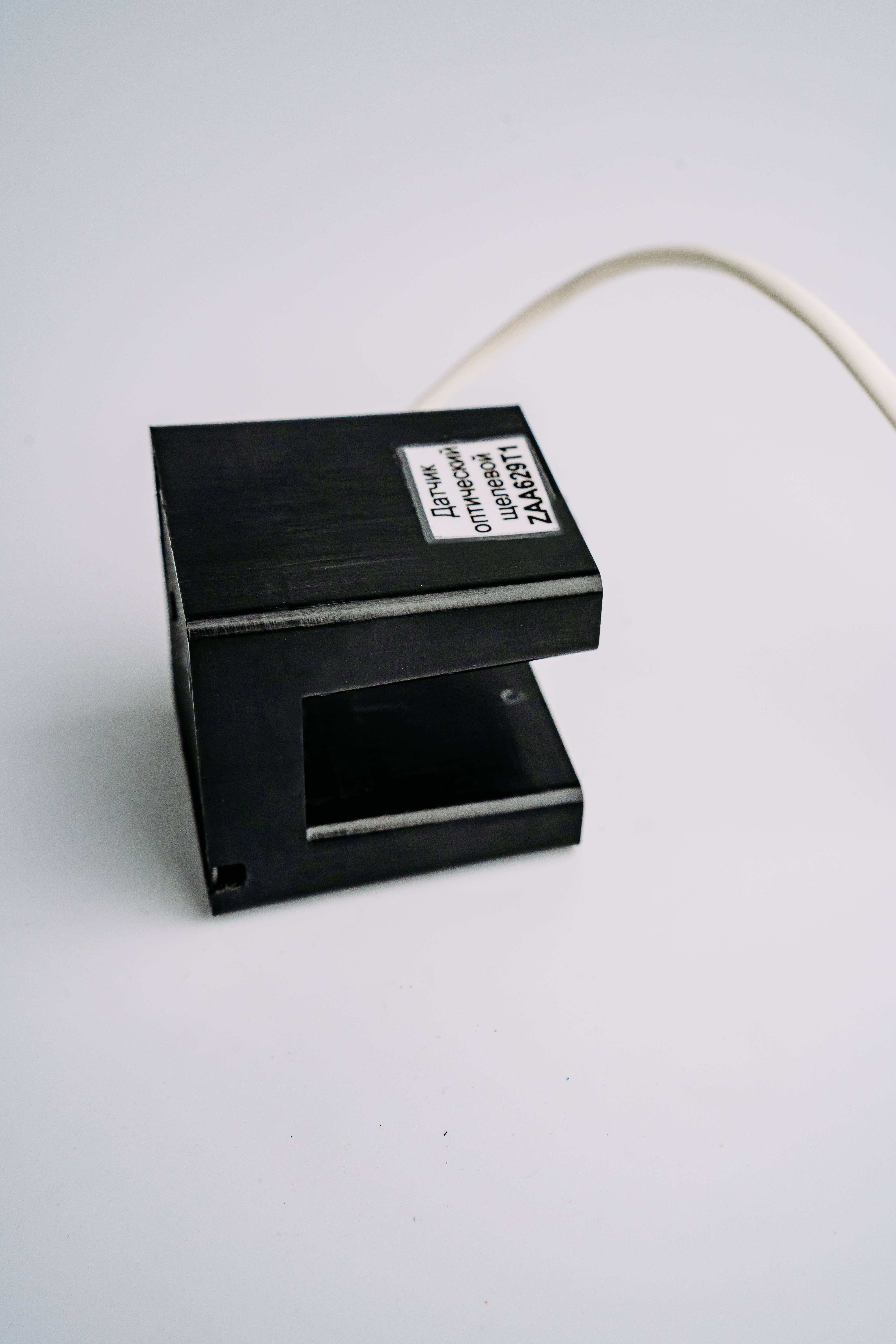 Датчик оптический щелевой системы позиционирования ZAA629T1