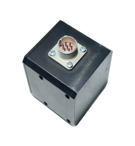 Датчик влажности Датчик влажности