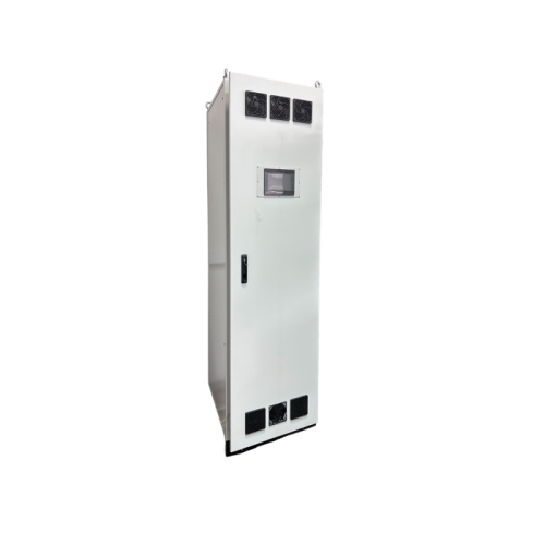 Активный динамический фильтр (АДФ)