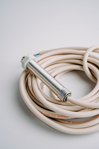 Датчик системы позиционирования бистабильный ZAA177AY1