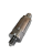 Датчик давления ДДТАЭ - 25
