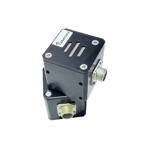 Датчик влажности Датчик влажности