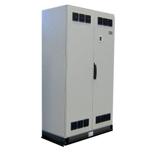 Активный динамический фильтр (АДФ)