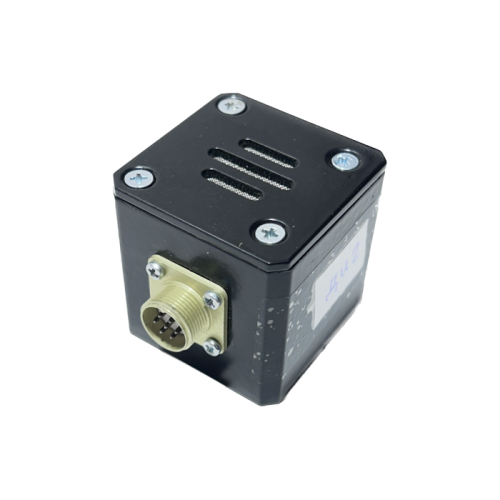 Датчик влажности Датчик влажности