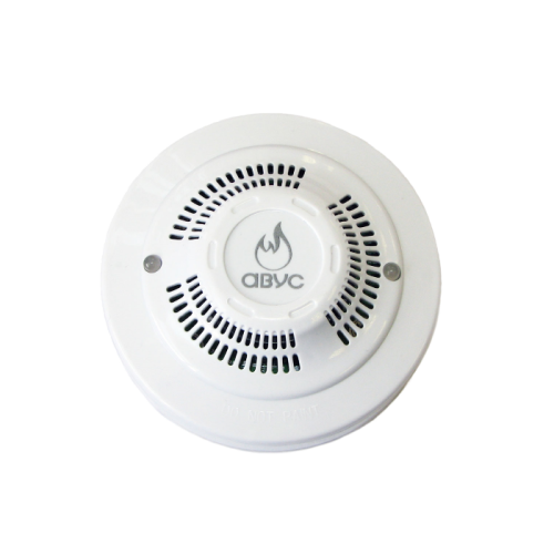 Газосигнализатор на угарный газ АВУС-КОМБИ-CO ПИЖМ.425431.029