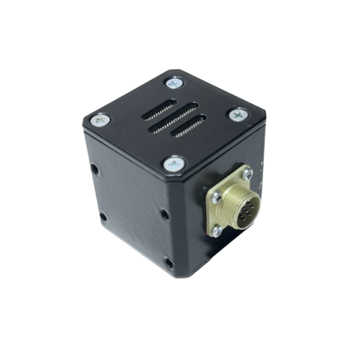 Датчик влажности Датчик влажности