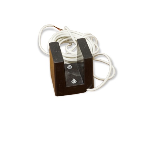 Датчик герконовый щелевой системы позиционирования ZAA608P1