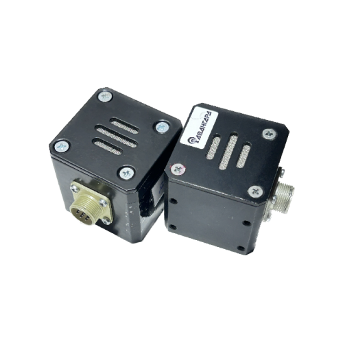 Датчик влажности Датчик влажности