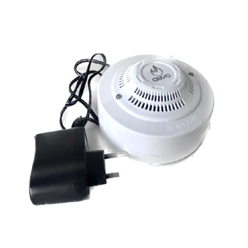 Газосигнализатор на угарный газ АВУС-КОМБИ-CO ПИЖМ.425431.029