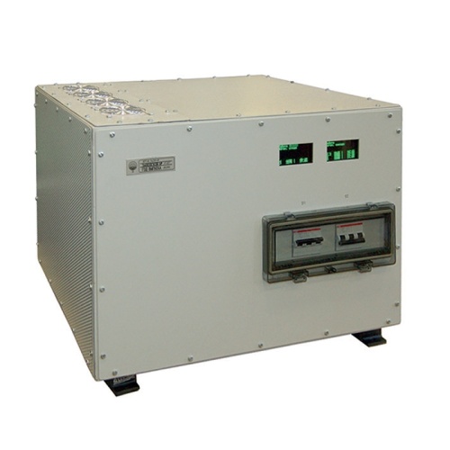 Устройство стабилизированного питания для особых условий эксплуатации (УСП-ОУ) Устройство стабилизированного питания для особых условий эксплуатации (УСП-ОУ)